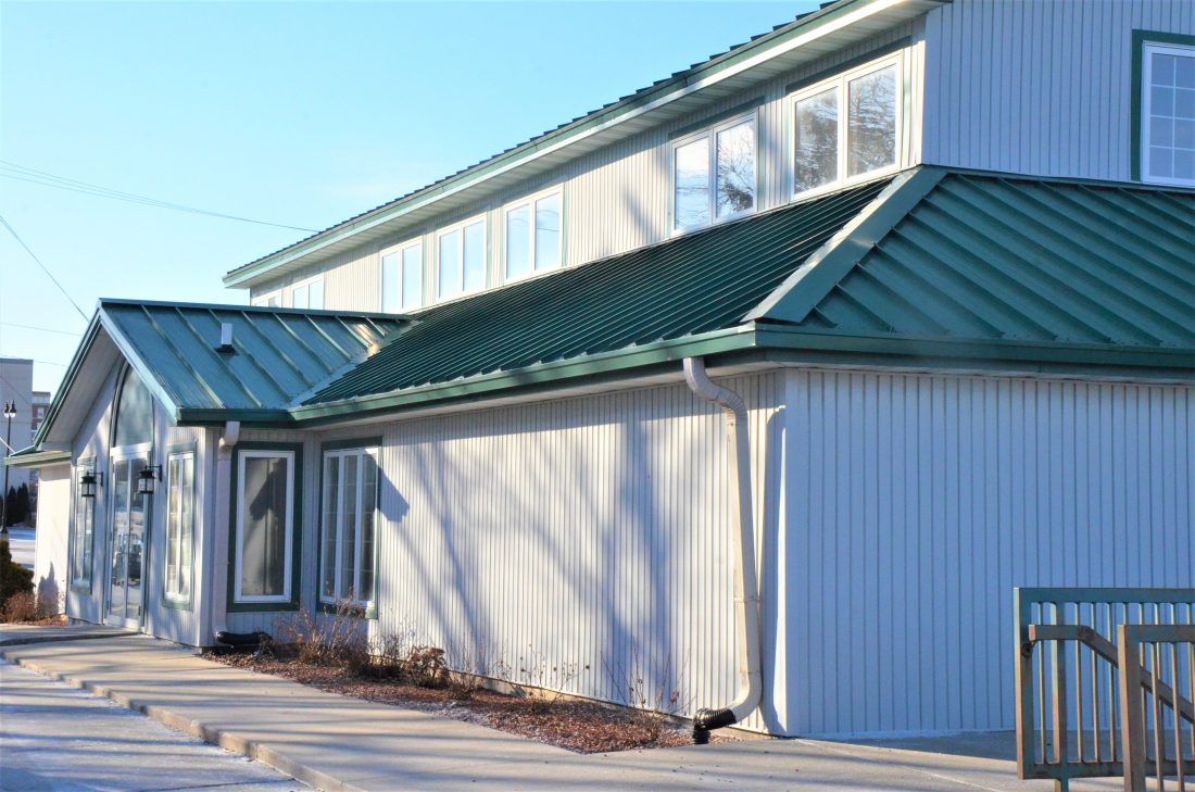 Gallery image